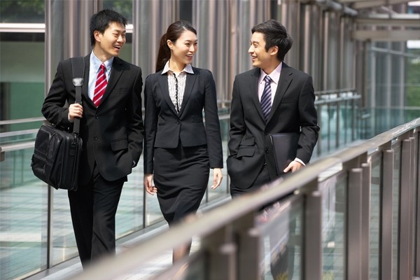 EB-5 Agent and Agencies