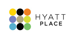 HYATT PLACE