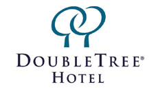 DOUBLETREE HOTEL