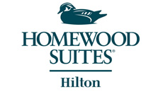 HOMEWOOD SUITES