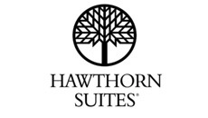 HAWTHORN SUITES