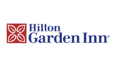 Hilton-Garden-Inn