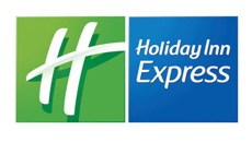 Holiday Inn Express