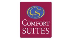 Comfort SUITES