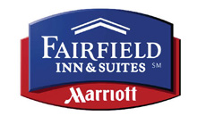 FAIRFIELDINN&SUITES