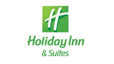 Holiday Inn &Suites