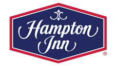 Hampton Inn