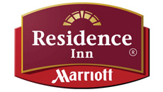 Residence Inn