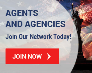 signup agent-agencies