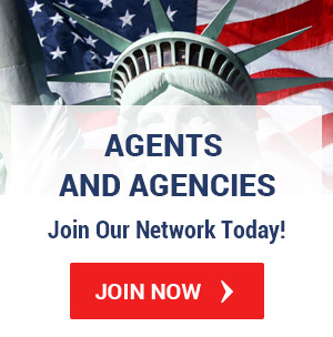 signup agent-agencies