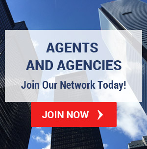 signup agent-agencies