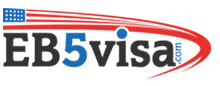 EB5Visa, LLC.